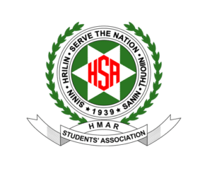HSA Joint Headquarters, Guwahati By- Law Amendment 2018