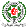 HSA Logo Smal (508x405px)